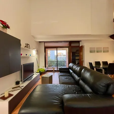 T1 Duplex In Vilamoura Marina