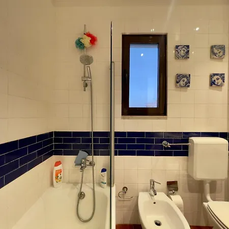 T1 Duplex In Vilamoura Marina * كوارتيرا