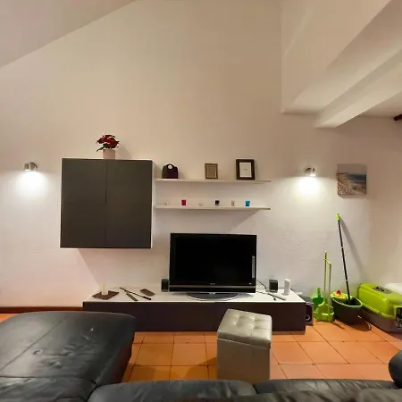 T1 Duplex In Vilamoura Marina 아파트 *