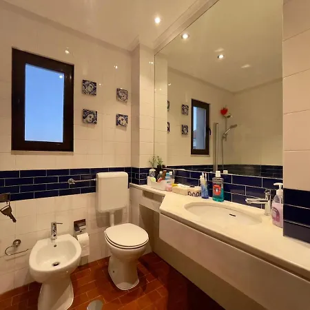T1 Duplex In Vilamoura Marina * Quarteira