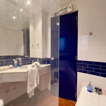شقة T1 Duplex In Vilamoura Marina كوارتيرا