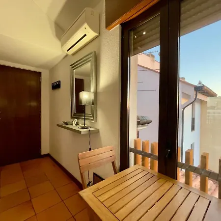 T1 Duplex In Vilamoura Marina * كوارتيرا