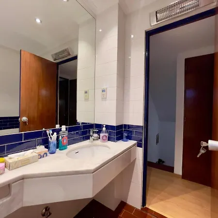 T1 Duplex In Vilamoura Marina كوارتيرا