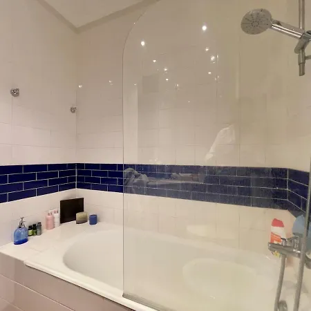 شقة T1 Duplex In Vilamoura Marina