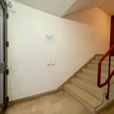 T1 Duplex In Vilamoura Marina Apartment *