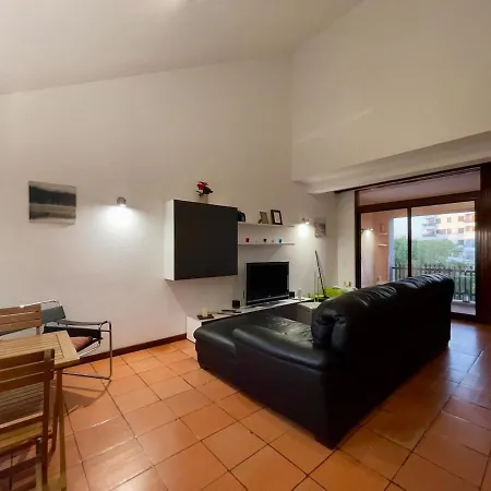 شقة T1 Duplex In Vilamoura Marina