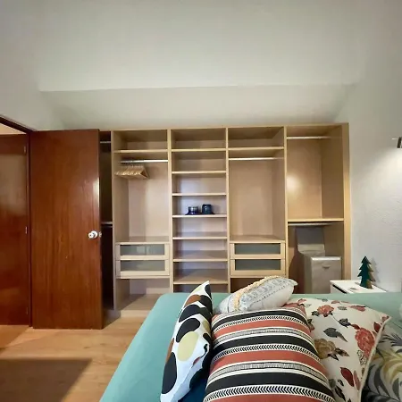 T1 Duplex In Vilamoura Marina * Quarteira