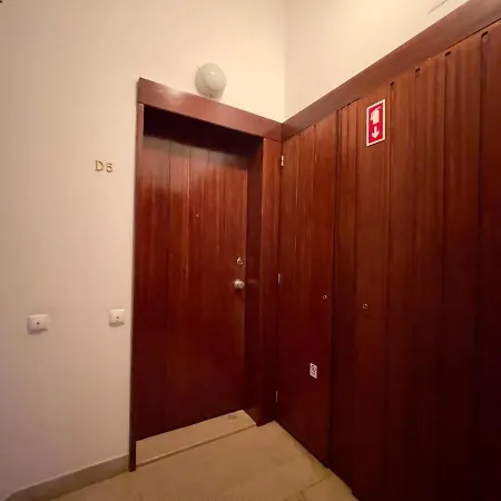 T1 Duplex In Vilamoura Marina * كوارتيرا